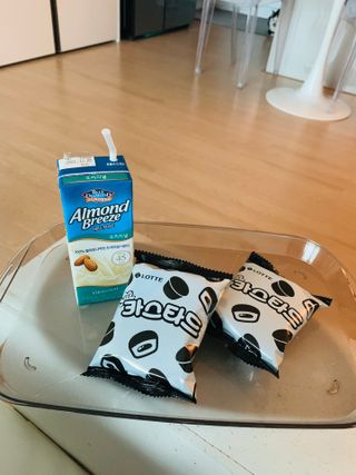 오둥이맘님이 올린 리뷰 사진 1