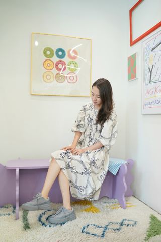 루빈님이 올린 리뷰 사진 1
