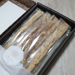 도톨님이 올린 리뷰 사진 1