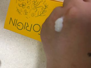진진이님이 올린 리뷰 사진 1