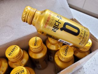 윤블리맘님이 올린 리뷰 사진 2