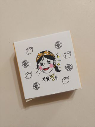 이플님이 올린 리뷰 사진 1