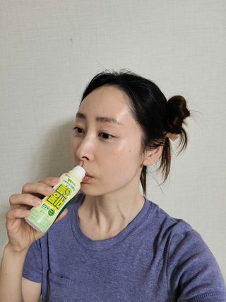 글라라5205님이 올린 리뷰 사진 1
