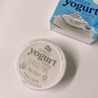 인심이님이 올린 리뷰 사진 3