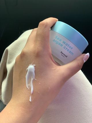 꺼억님이 올린 리뷰 사진 4