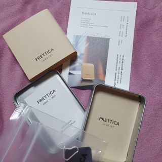 Eileen님이 올린 리뷰 사진 2