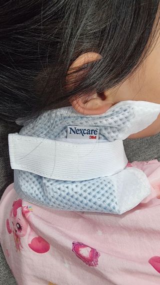 kikiday님이 올린 리뷰 사진 3