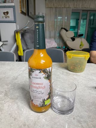 정주리님이 올린 리뷰 사진 3