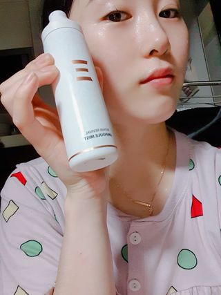 별톱님이 올린 리뷰 사진 3