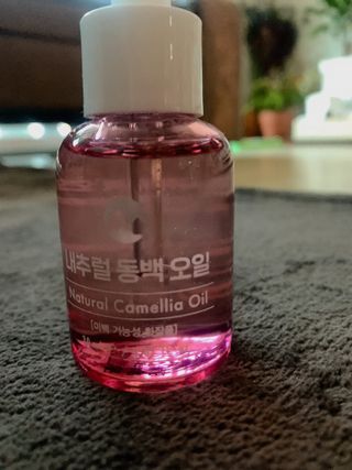 개밥님이 올린 리뷰 사진 3