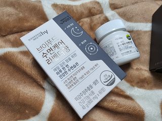 란아님이 올린 리뷰 사진 2