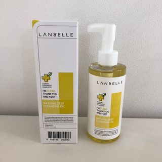 J님이 올린 리뷰 사진 1