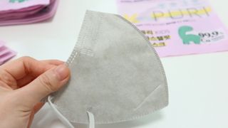 연이님이 올린 리뷰 사진 1