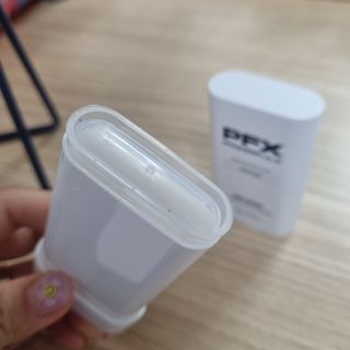 파워풀엑스 나우 / PFX 데오스틱 (언타이틀드 / 블루밍모멘트 / 젠틀브리즈) 1차 [언타이틀드] — 5점을 준 리뷰어가 2024년 6월 올린 사용 사진