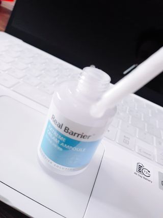은쮸기님이 올린 리뷰 사진 2