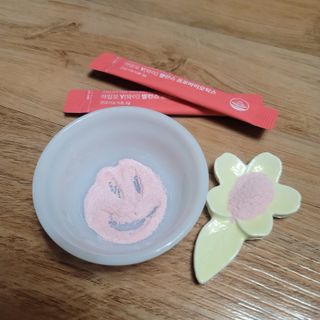 뫙님님이 올린 리뷰 사진 1