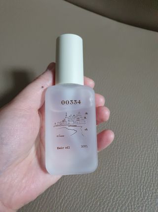 끌랑님이 올린 리뷰 사진 1