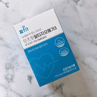 코라리님이 올린 리뷰 사진 1