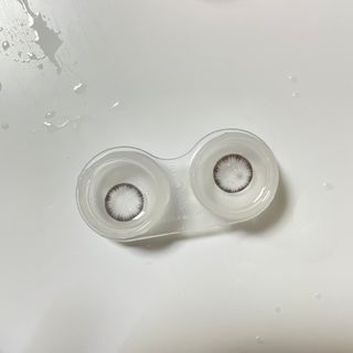 짱이님이 올린 리뷰 사진 3