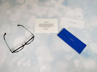 kindlove Sunshine mood 10종 — 4점을 준 리뷰어가 2021년 12월 올린 사용 사진