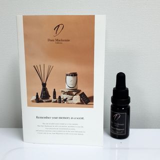 파랑새님이 올린 리뷰 사진 4