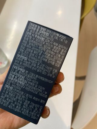 KellyChoi님이 올린 리뷰 사진 4
