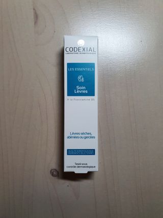 함박눈님이 올린 리뷰 사진 4