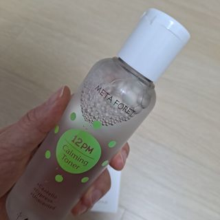 km1004228님이 올린 리뷰 사진 1