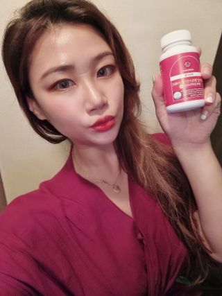 hyennimmm님이 올린 리뷰 사진 1