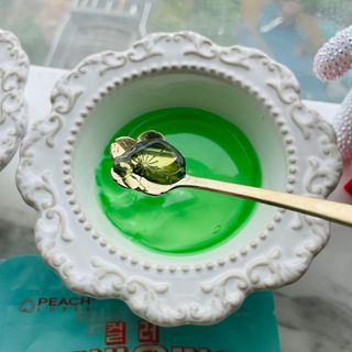 쪼앙님이 올린 리뷰 사진 3