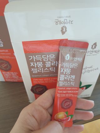 꿈을님이 올린 리뷰 사진 2