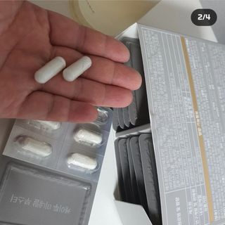 민민맘님이 올린 리뷰 사진 2