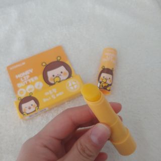 윤희님이 올린 리뷰 사진 3