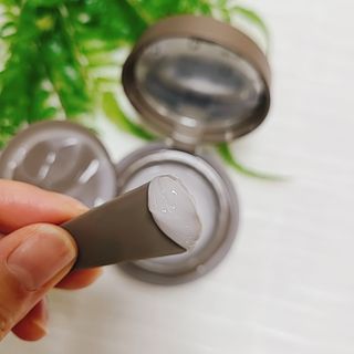 세렌디뷰티 라블룸 바이탈 리페어 크림 — 4점을 준 리뷰어가 2021년 3월 올린 사용 사진