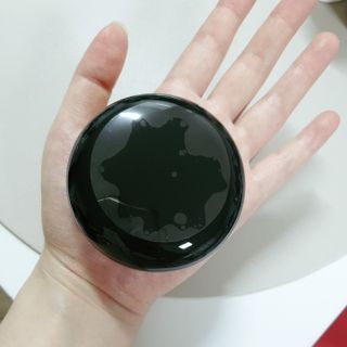 lala님이 올린 리뷰 사진 3