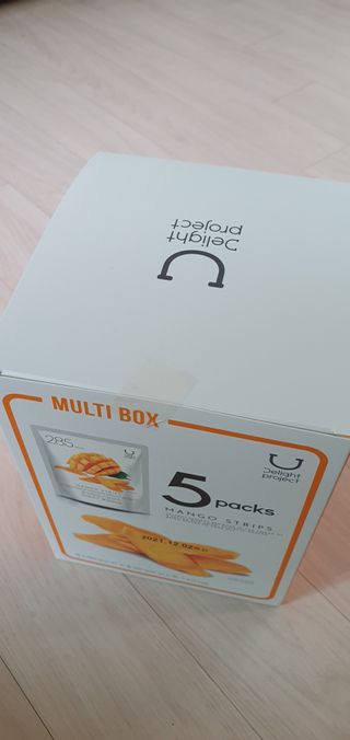 완이네님이 올린 리뷰 사진 2