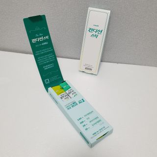 heesta님이 올린 리뷰 사진 1