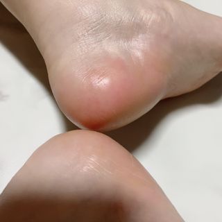 닥터슬럼프님이 올린 리뷰 사진 4
