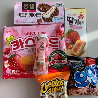 노나나님이 올린 리뷰 사진 1