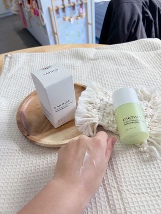 앤써니님이 올린 리뷰 사진 3