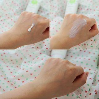 워니님이 올린 리뷰 사진 4