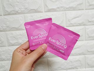 릴리랄라님이 올린 리뷰 사진 3