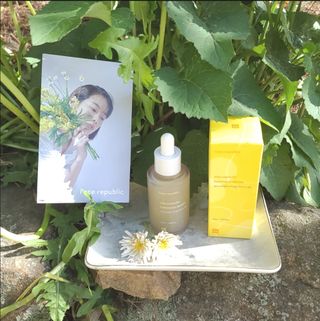 시골마님님이 올린 리뷰 사진 3