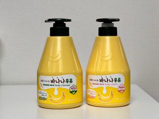 한방마미님이 올린 리뷰 사진 2