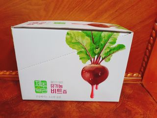 빠빠야님이 올린 리뷰 사진 1
