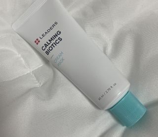 주은님이 올린 리뷰 사진 3