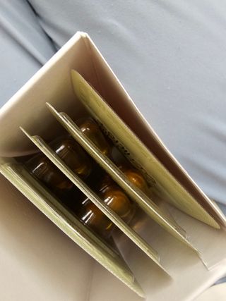 광교호미님이 올린 리뷰 사진 4