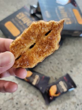 꽃다운하늘맘님이 올린 리뷰 사진 2