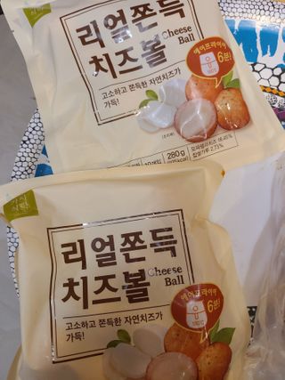 박오뎅님이 올린 리뷰 사진 1