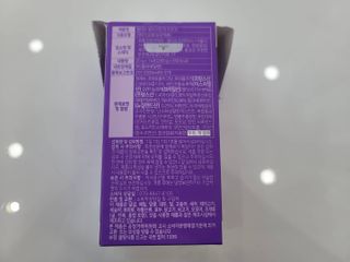 필리브 엘라스틴 더 리프트 — 5점을 준 리뷰어가 2021년 8월 올린 사용 사진